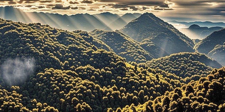 Вера, исцеление и Бог чудес